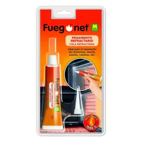 Glue Massó Refractor (50 ml) by Massó, Super Glue - Ref: S7902102, Price: 9,14 €, Discount: %