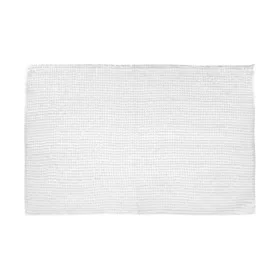 Tapis de bain de BigBuy Home, Tapis de bain - Réf : S7902111, Prix : 11,17 €, Remise : %