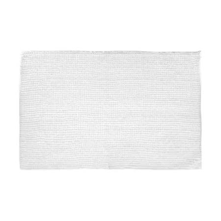 Tapis de bain de BigBuy Home, Tapis de bain - Réf : S7902111, Prix : 11,17 €, Remise : %