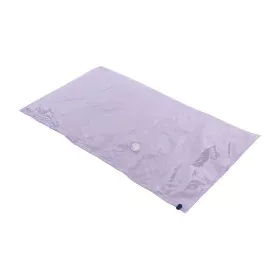 Borsa Portaoggetti 5five Profumato Valvola termoionica Rosa polipropilene (70 x 120 cm) di 5five, Sacchetti salvaspazio - Rif...