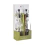 Condiment Set Secret de Gourmet Cruet Vinegar server 160 ml by Secret de Gourmet, Oil & Vinegar Pots - Ref: S7902130, Price: ...