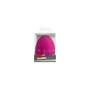 Minuterie de cuisine Colors Collection Caoutchouc Oeuf 7,5 cm de BigBuy Chef, Minuteurs - Réf : S7902132, Prix : 6,15 €, Remi...