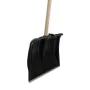 Snow shovel 121 x 40 x 32 cm by BigBuy Garden, Snow shovels - Ref: S7902227, Price: 18,07 €, Discount: %