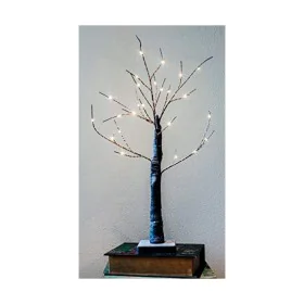 Árbol de Navidad EDM (60 cm) de EDM, Navidad - Ref: S7902264, Precio: 10,73 €, Descuento: %