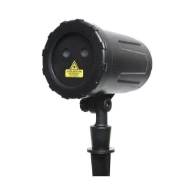 Projecteur Lumineo de Lumineo, Vidéoprojecteurs - Réf : S7902273, Prix : 41,32 €, Remise : %