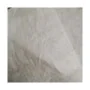 Alfombrilla Decoris Blanco 200 x 50 cm de Decoris, Alfombras - Ref: S7902287, Precio: 6,43 €, Descuento: %