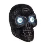 Decoración para Halloween de BigBuy Carnival, Halloween - Ref: S7902290, Precio: 16,04 €, Descuento: %