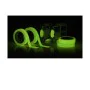 Ruban adhésif Geko Vert (25 mm x 3 m) de Geko, Rubans adhésifs - Réf : S7902305, Prix : 14,27 €, Remise : %