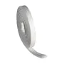 Klebeband Geko Weiß 6 m von Geko, Kalfatern - Ref: S7902306, Preis: 5,81 €, Rabatt: %