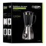 Cup Blender EDM 07579 1200 W 1,8 L Multicolour by EDM, Cup and hand blenders - Ref: S7902316, Price: 69,62 €, Discount: %