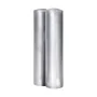 Rolls for Packing Machine EDM 07587 28 cm x 3 m by EDM, Vacuum Sealer Accessories - Ref: S7902319, Price: 11,12 €, Discount: %