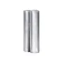 Rolls for Packing Machine EDM 07587 28 cm x 3 m by EDM, Vacuum Sealer Accessories - Ref: S7902319, Price: 11,12 €, Discount: %