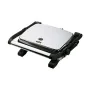 Machine à sandwich EDM 07668 1600 W de EDM, Appareils à sandwich et presses à panini - Réf : S7902331, Prix : 40,43 €, Remise...