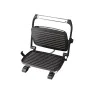 Machine à sandwich EDM 07668 1600 W de EDM, Appareils à sandwich et presses à panini - Réf : S7902331, Prix : 40,43 €, Remise...