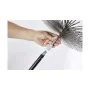 Chimney brush Massó fuegonet by Massó, Fireplace accessories - Ref: S7902351, Price: 32,51 €, Discount: %