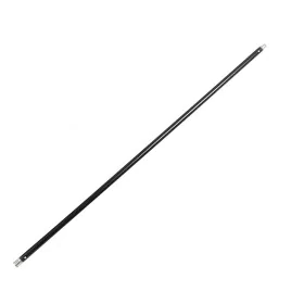 Chimney brush Massó Rods 140 cm by Massó, Fireplace accessories - Ref: S7902365, Price: 13,62 €, Discount: %