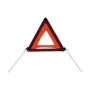 Triangle Pliable d'Urgence Homologué Dunlop 42 x 35 cm de Dunlop, Triangles de signalisation - Réf : S7902382, Prix : 8,60 €,...