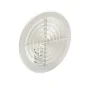 Griglia Fepre Zanzariera Da incasso Bianco ABS (Ø 14 cm) di Fepre, Registri, griglie e sfiatatoi - Rif: S7902420, Prezzo: 4,1...