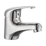 Mitigeur EDM Acier inoxydable de EDM, Robinets de lavabo - Réf : S7902435, Prix : 30,56 €, Remise : %