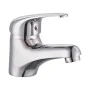 Mitigeur EDM Acier inoxydable de EDM, Robinets de lavabo - Réf : S7902435, Prix : 30,56 €, Remise : %