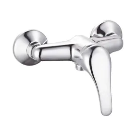 Grifo Monomando EDM a7200-x De ducha de EDM, Grifos de ducha y bañeras - Ref: S7902438, Precio: 36,98 €, Descuento: %