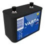 Battery Varta 540 4R25-2VP Zinc 6 V by Varta, Accessories for wireless tools - Ref: S7902455, Price: 13,54 €, Discount: %