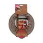 Cake Mould Secret de Gourmet Brown Silicone 22 cm by Secret de Gourmet, Cake and sponge moulds - Ref: S7902459, Price: 17,34 ...