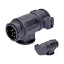 Current Adaptor 7/13 PIN Trailer by Rawlink, Universal Accessories - Ref: S7902465, Price: 7,25 €, Discount: %