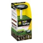 Repelente de plagas Massó Roe-Topos de Massó, Control de topos - Ref: S7902469, Precio: 25,01 €, Descuento: %