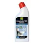 Detergente Massó Toilette di Massó, Detergenti per WC - Rif: S7902470, Prezzo: 8,42 €, Sconto: %