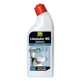 Limpador Massó Retrete de Massó, Produtos de limpeza para retrete - Ref: S7902470, Preço: 8,42 €, Desconto: %