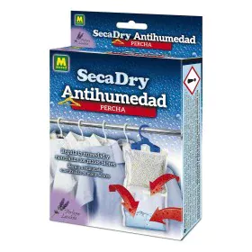 Antihumedad Massó Percha 210 g de Massó, Absorbentes de humedad - Ref: S7902472, Precio: 6,81 €, Descuento: %