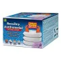 Antihumedad Massó Recambio de Massó, Absorbentes de humedad - Ref: S7902481, Precio: 7,61 €, Descuento: %