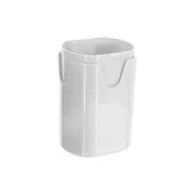 Cutter 5five Blanc de 5five, Coupe-frites - Réf : S7902484, Prix : 7,70 €, Remise : %