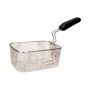 Cesta EDM 07584 Recambio Freidora 19 x 14 x 8 cm de EDM, Repuestos de freidoras - Ref: S7902488, Precio: 11,85 €, Descuento: %