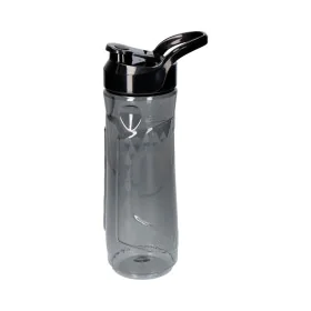 Copo EDM 07673 Recarga Batedora de Copo 600 ml de EDM, Peças sobresselentes para batedeiras com taça - Ref: S7902491, Preço: ...