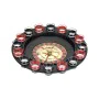 Drinking Game Casino Roulette ‎90267 18 pcs Glass by BigBuy Party, Drinking Games - Ref: S7902573, Price: 19,40 €, Discount: %