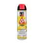 Peinture en spray Pintyplus Tech T107 360º Rouge 500 ml de Pintyplus, Peintures à pulvériser - Réf : S7902575, Prix : 6,91 €,...