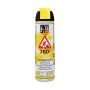 Spray paint Pintyplus Tech T146 360º Yellow 500 ml by Pintyplus, Spray Paint - Ref: S7902577, Price: 6,91 €, Discount: %