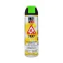 Tinta em spray Pintyplus Tech T136 360º Verde 500 ml de Pintyplus, Sprays de pintura - Ref: S7902579, Preço: 6,91 €, Desconto: %