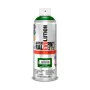 Spray paint Pintyplus Evolution RAL 6001 400 ml Emerald Green by Pintyplus, Spray Paint - Ref: S7902580, Price: 6,88 €, Disco...