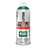 Sprühfarbe Pintyplus Evolution RAL 6005 400 ml Moss Green von Pintyplus, Sprayfarben - Ref: S7902583, Preis: 6,88 €, Rabatt: %