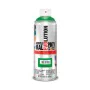 Spray paint Pintyplus Evolution RAL 6018 400 ml Yellow Green by Pintyplus, Spray Paint - Ref: S7902584, Price: 6,88 €, Discou...