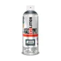 Peinture en spray Pintyplus Evolution RAL 7016 400 ml Anthracite de Pintyplus, Peintures à pulvériser - Réf : S7902588, Prix ...