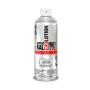 Peinture en spray Pintyplus Evolution RAL 7035 400 ml Gris clair de Pintyplus, Peintures à pulvériser - Réf : S7902589, Prix ...