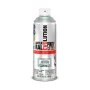 Peinture en spray Pintyplus Evolution RAL 7042 400 ml Traffic Grey de Pintyplus, Peintures à pulvériser - Réf : S7902591, Pri...