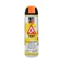 Pintura en spray Pintyplus Tech T143 360º Naranja 500 ml de Pintyplus, Sprays de pintura - Ref: S7902593, Precio: 7,68 €, Des...