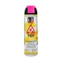 Sprühfarbe Pintyplus Tech T184 360º Pink 500 ml von Pintyplus, Sprayfarben - Ref: S7902594, Preis: 7,68 €, Rabatt: %