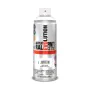 Sprühfarbe Pintyplus Evolution RAL 9010 400 ml Mattierend Pure White von Pintyplus, Sprayfarben - Ref: S7902597, Preis: 6,20 ...