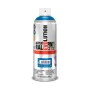 Spray paint Pintyplus Evolution RAL 5017 400 ml Traffic Blue by Pintyplus, Spray Paint - Ref: S7902599, Price: 6,20 €, Discou...